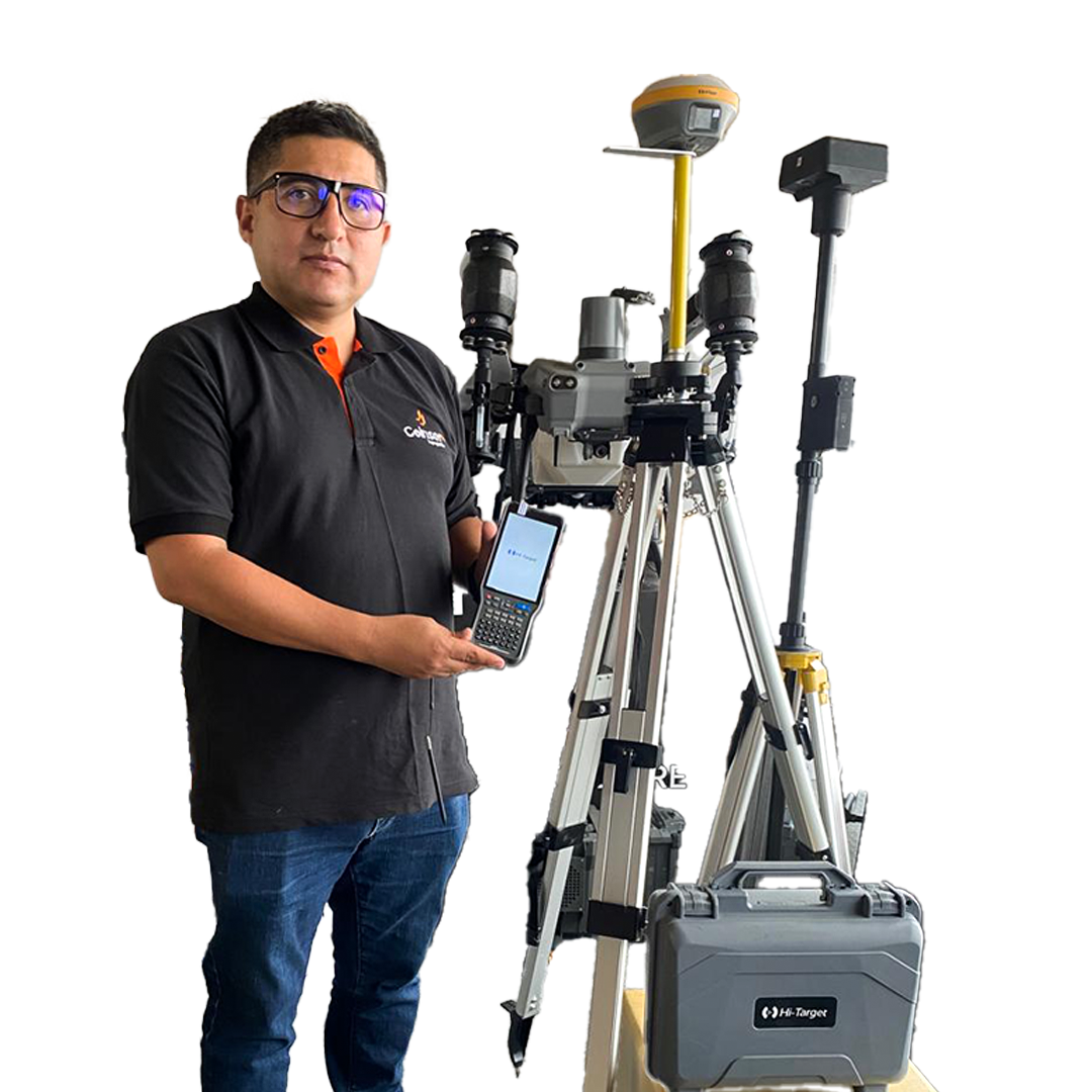 Quienes-Somos-Coinseraqp