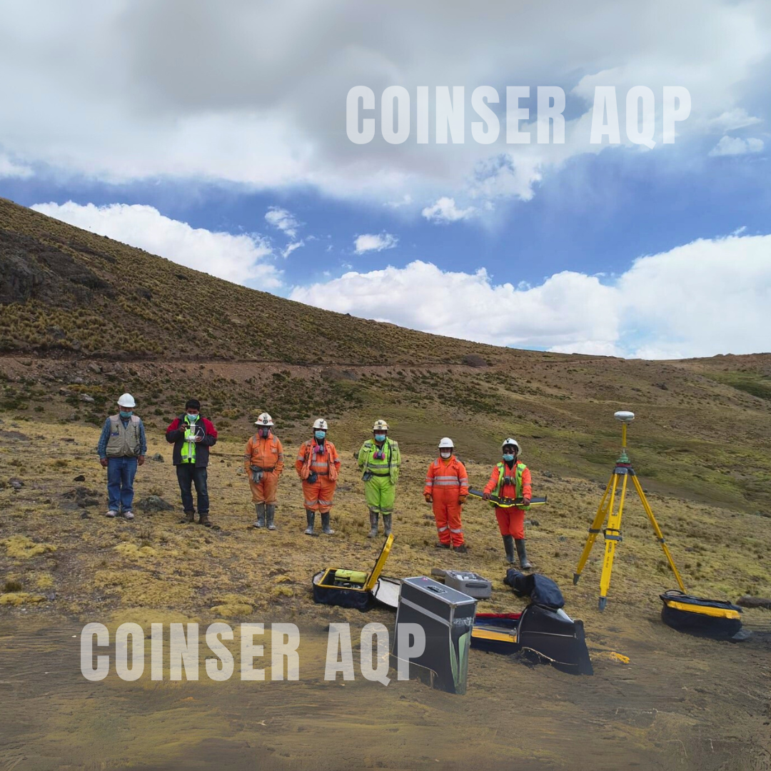 Quienes-Somos-Coinseraqp