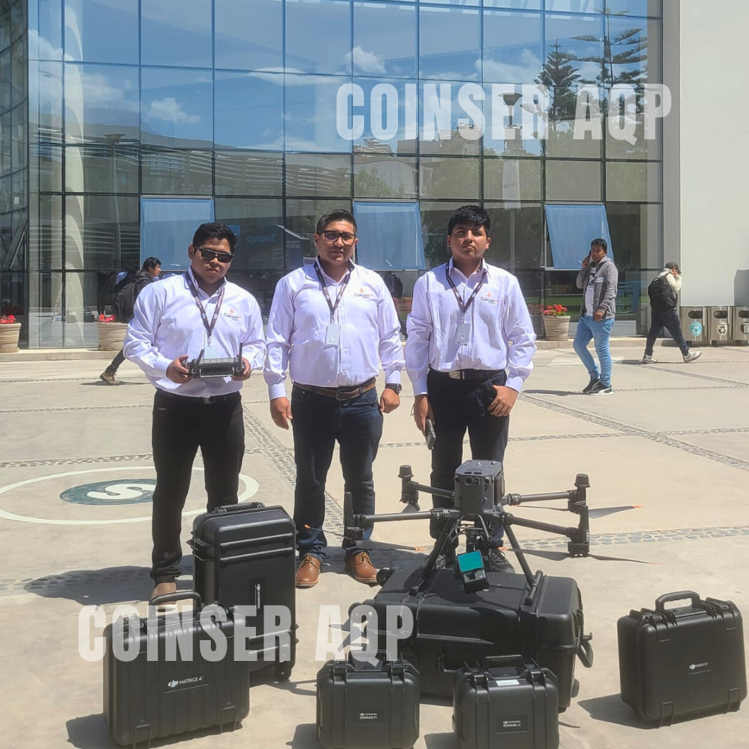 Quienes-Somos-Coinseraqp