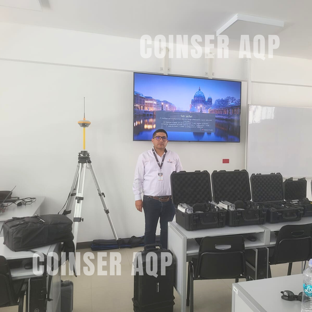 Quienes-Somos-Coinseraqp