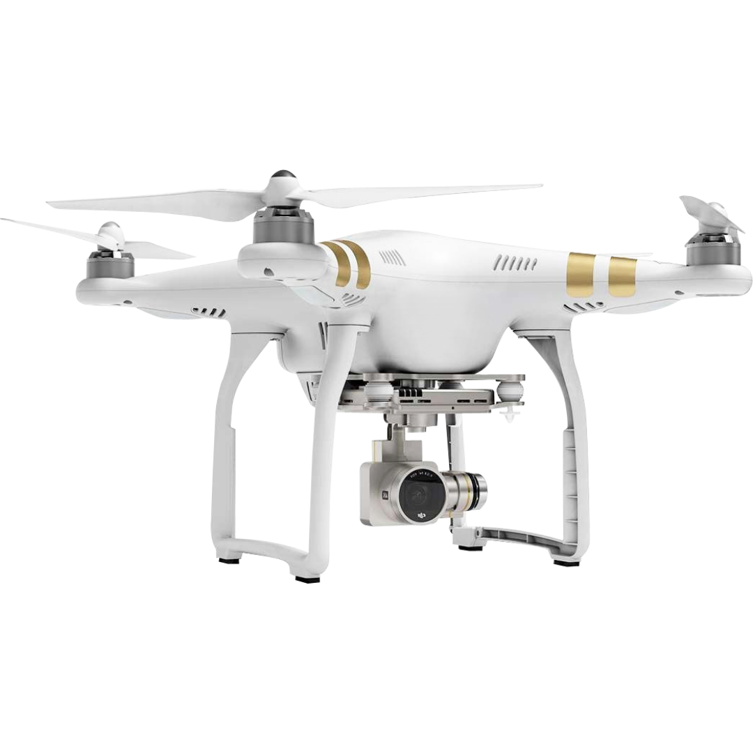 Quienes-Somos-Coinseraqp