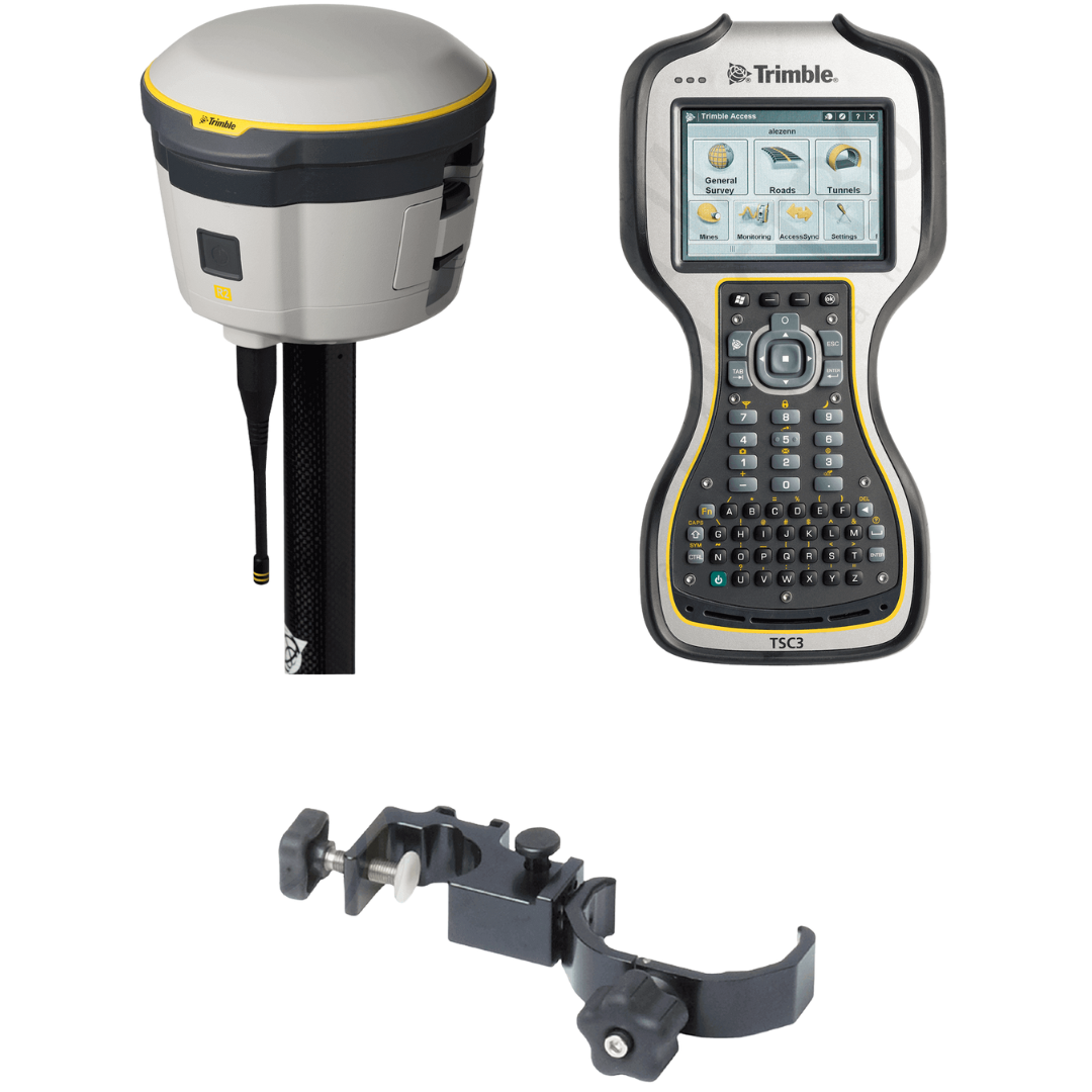 Quienes-Somos-Coinseraqp