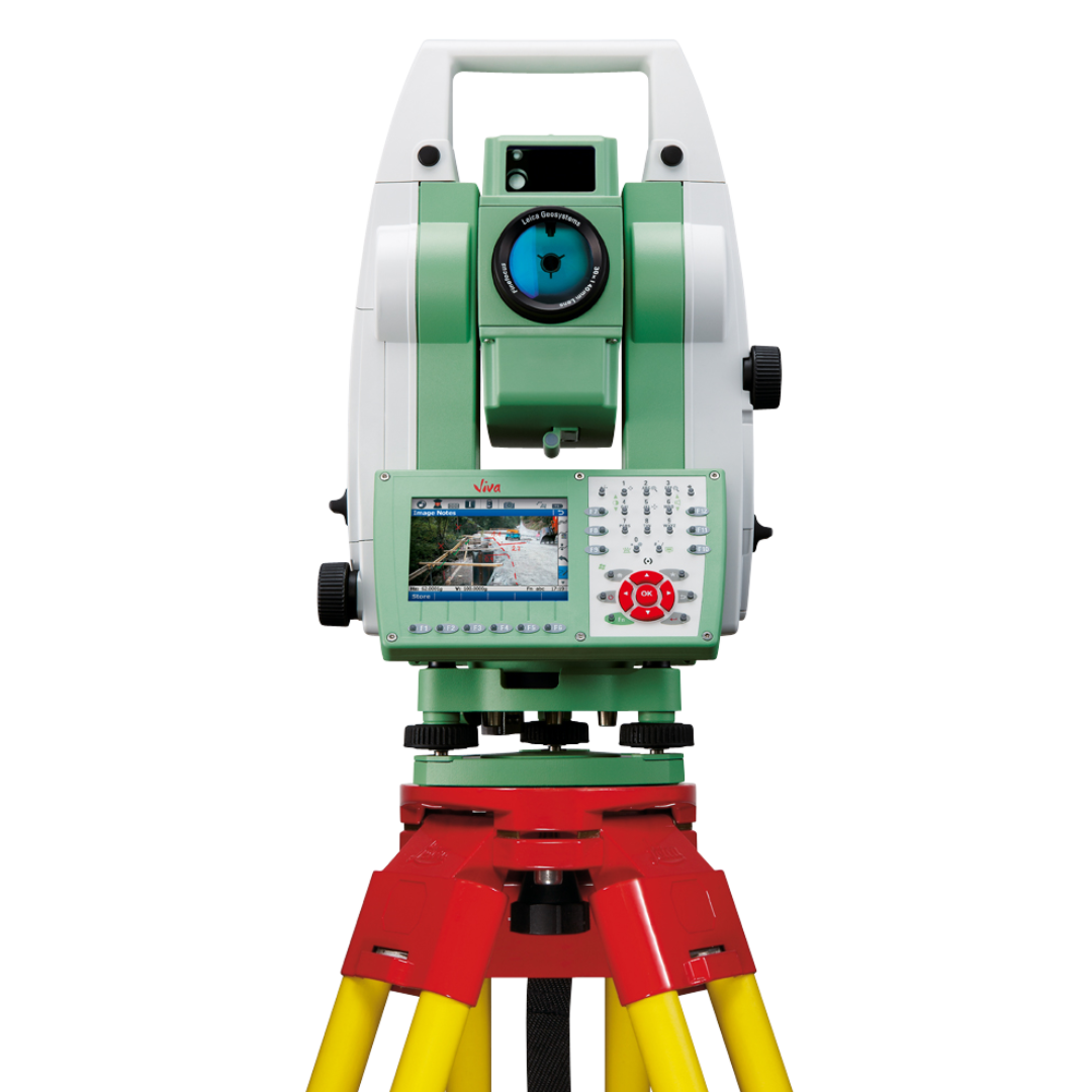 Quienes-Somos-Coinseraqp