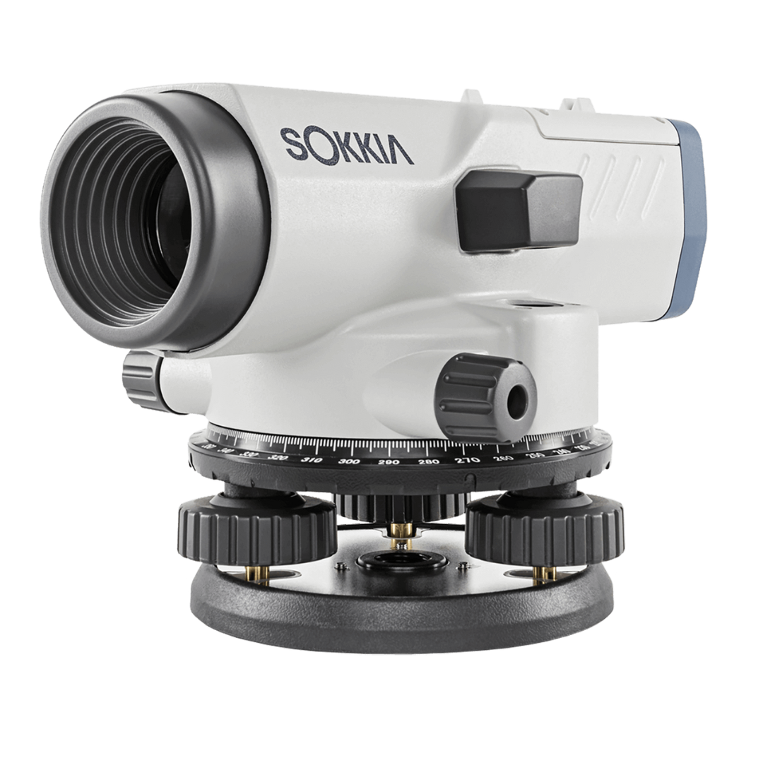 Quienes-Somos-Coinseraqp